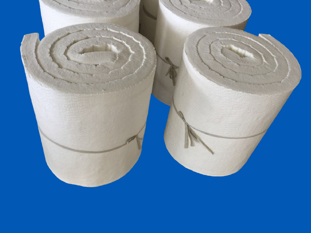 积石山保安族东乡族撒拉族自治县陶瓷纤···